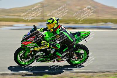 media/Apr-13-2025-TrackXperience (Sun) [[fb1ef998a6]]/Level 2 (Intermediate)/Turn 8 (Session 3)/